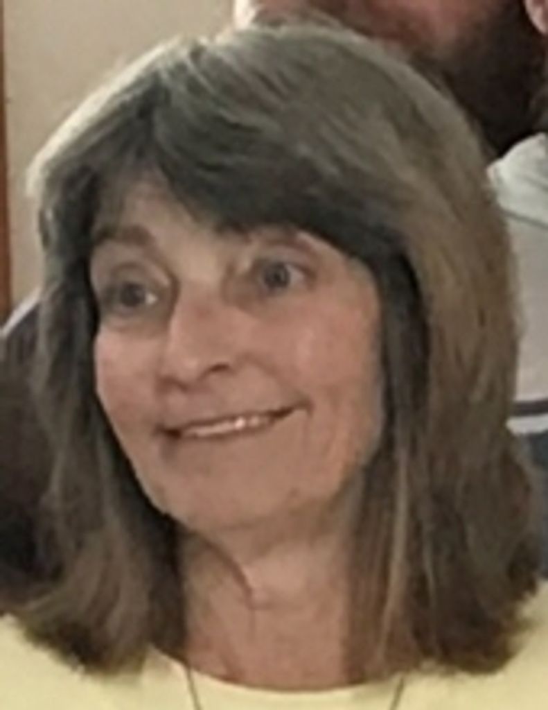 Connie S. Tongate Profile Photo
