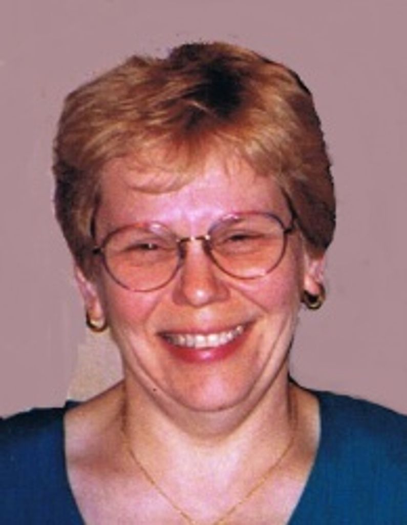 Linda K. Cramer