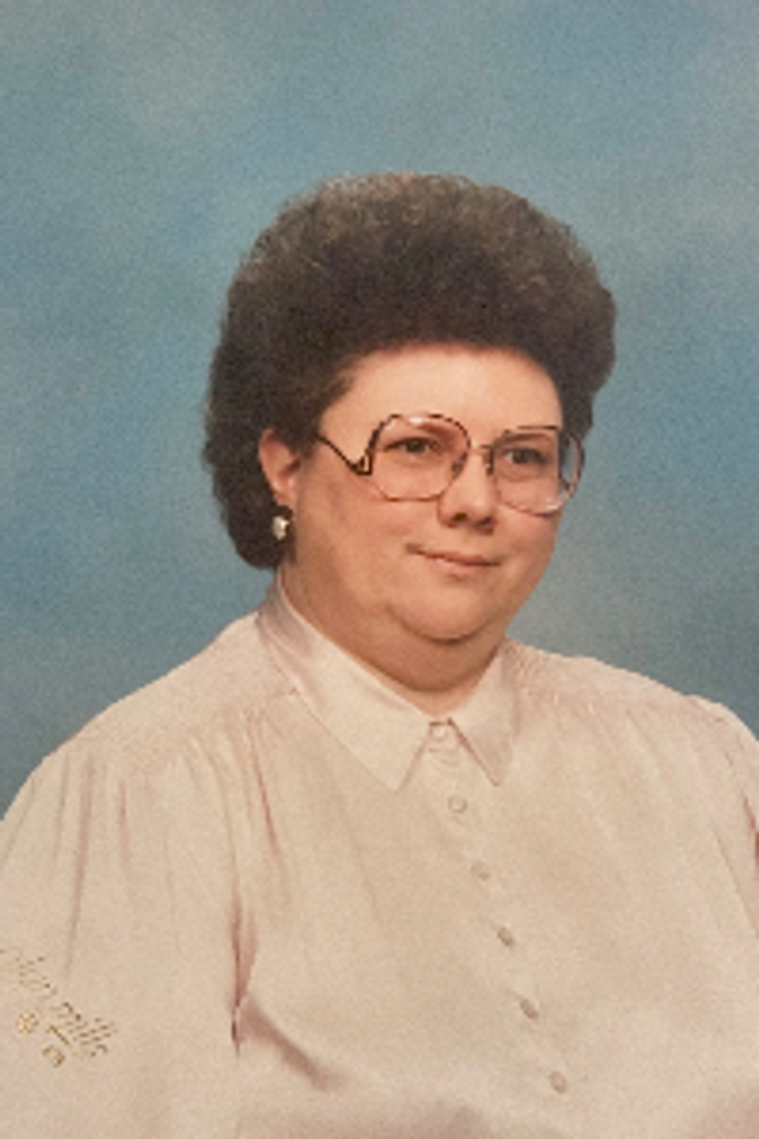 Sandra Ragland