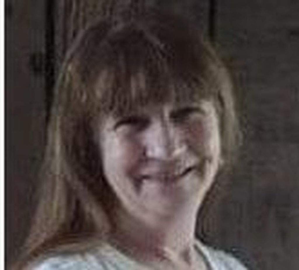 Elizabeth Wallace-Donahue "Liz"