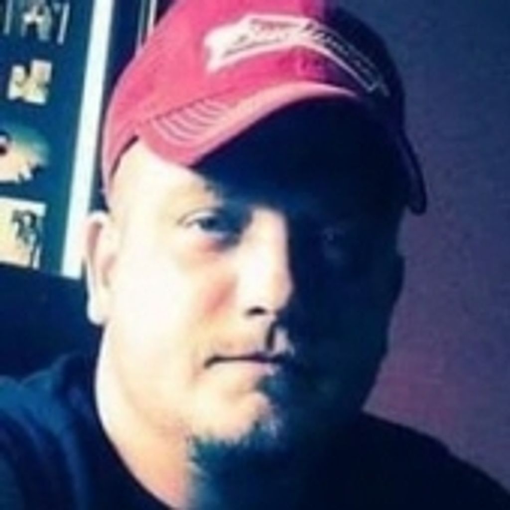 Ryan L. Ziemer