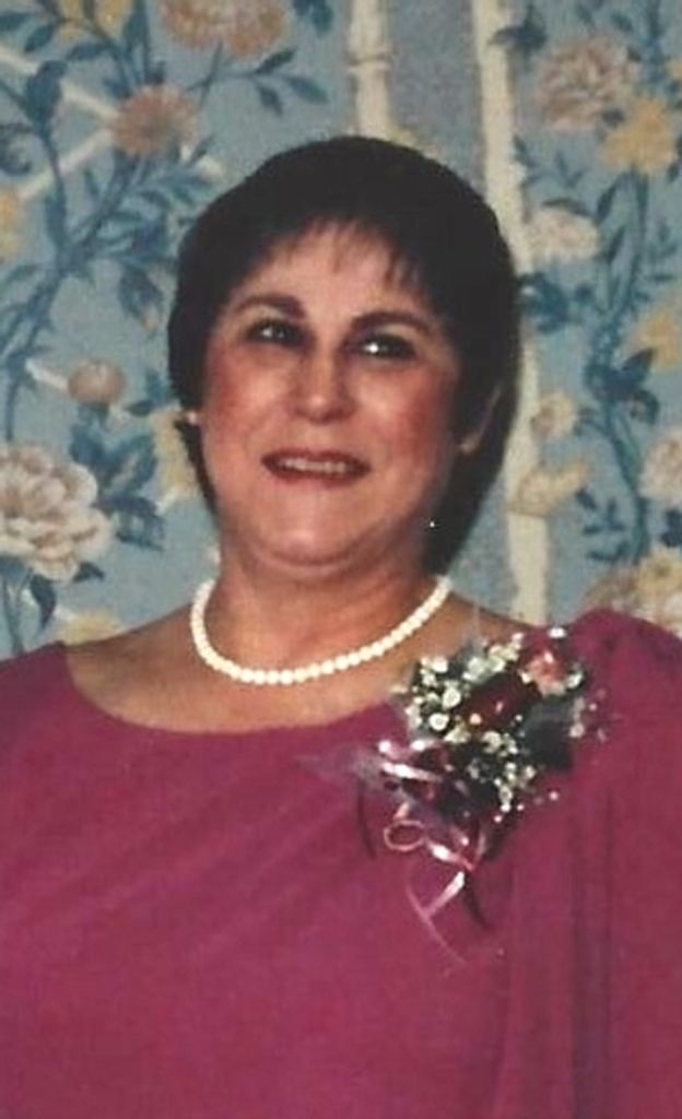 Laura Riehn Profile Photo