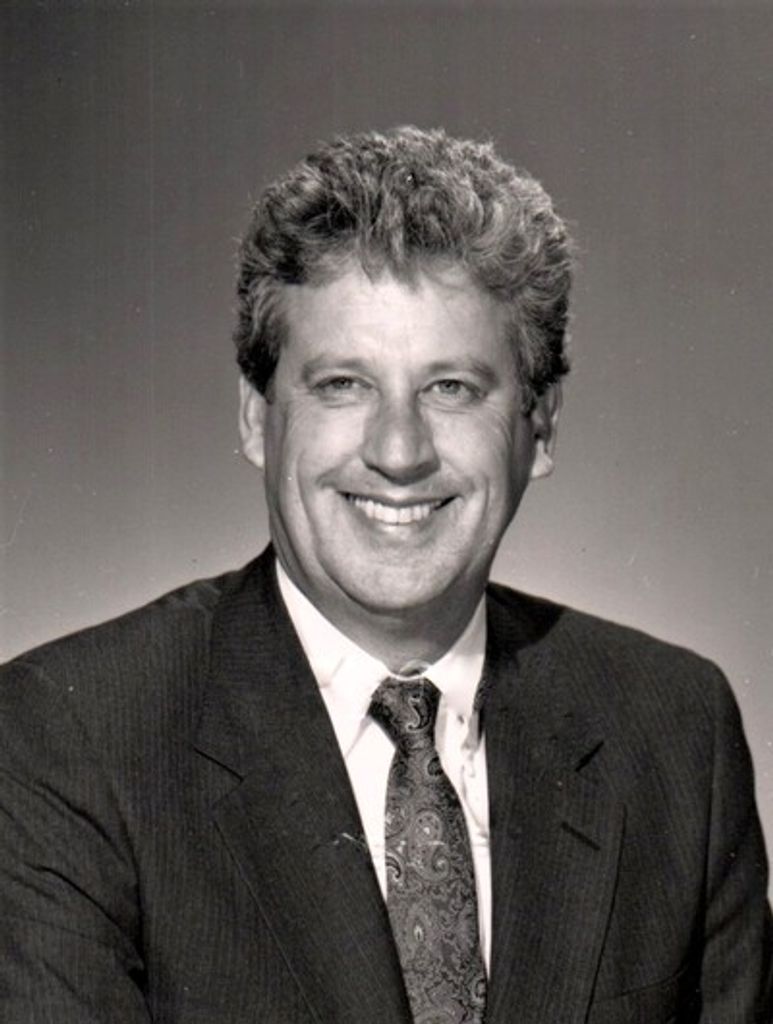 John Alvin Shepherd