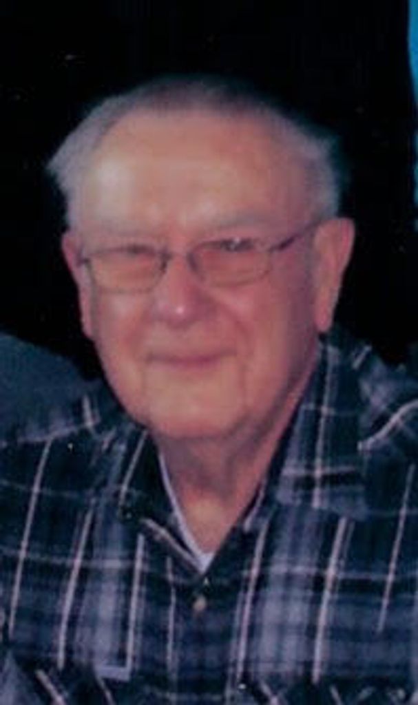 Lowell E Bittner Profile Photo