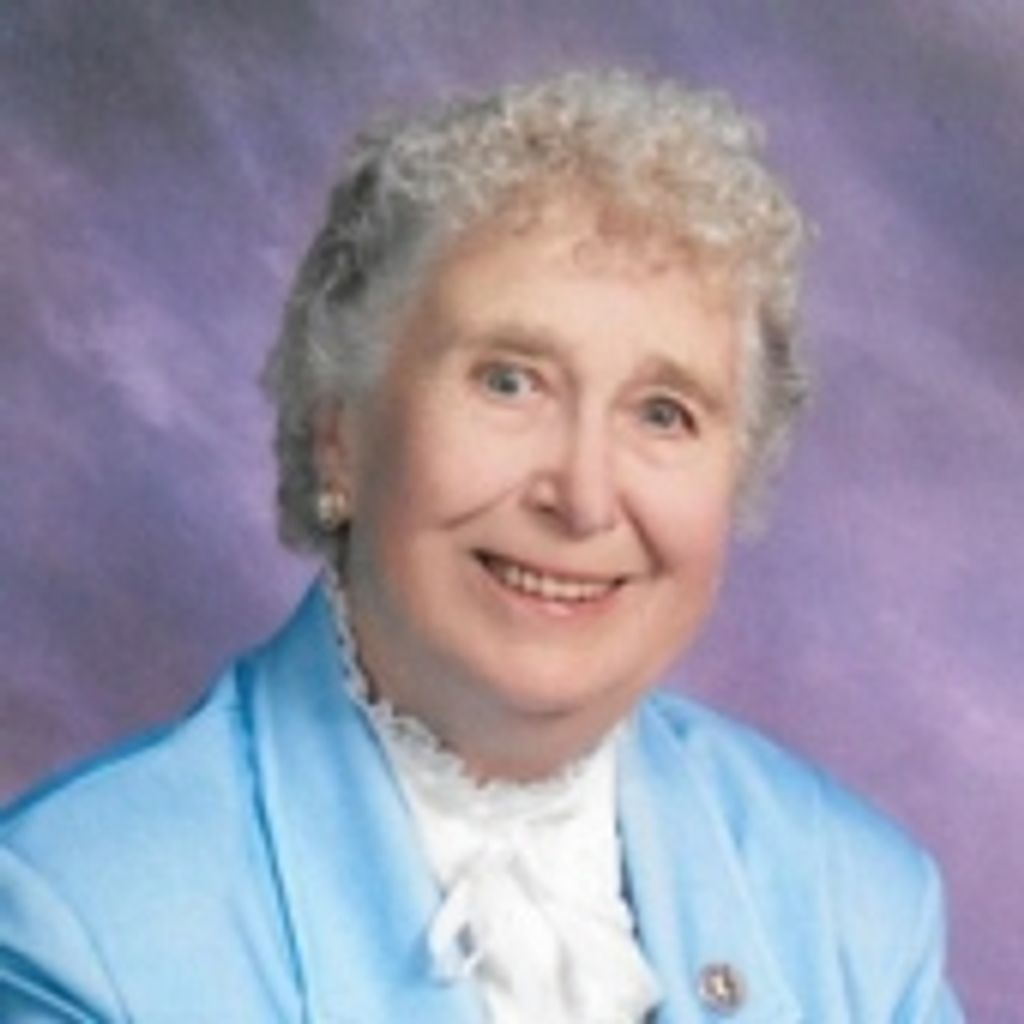 Faith  Helen (Smith)  Jones