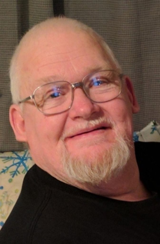 Robert "Otis" Campbell