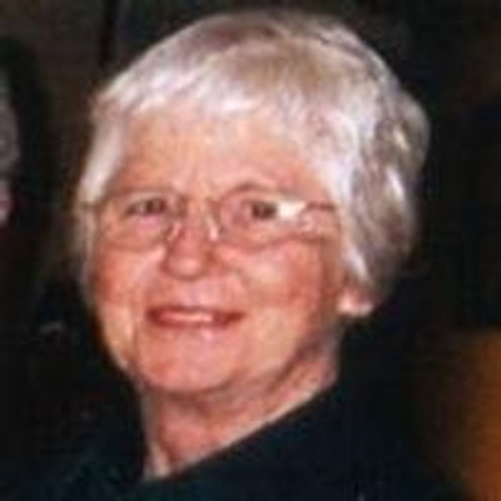 Frances Piper