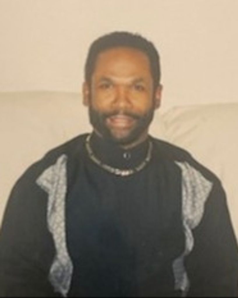 Lary Pitts Profile Photo