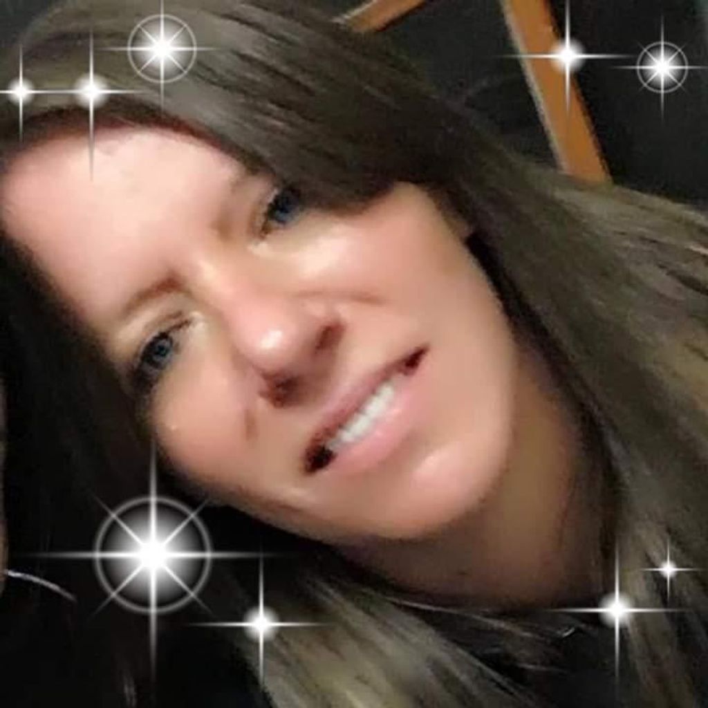 Dawnmarie Guardascione