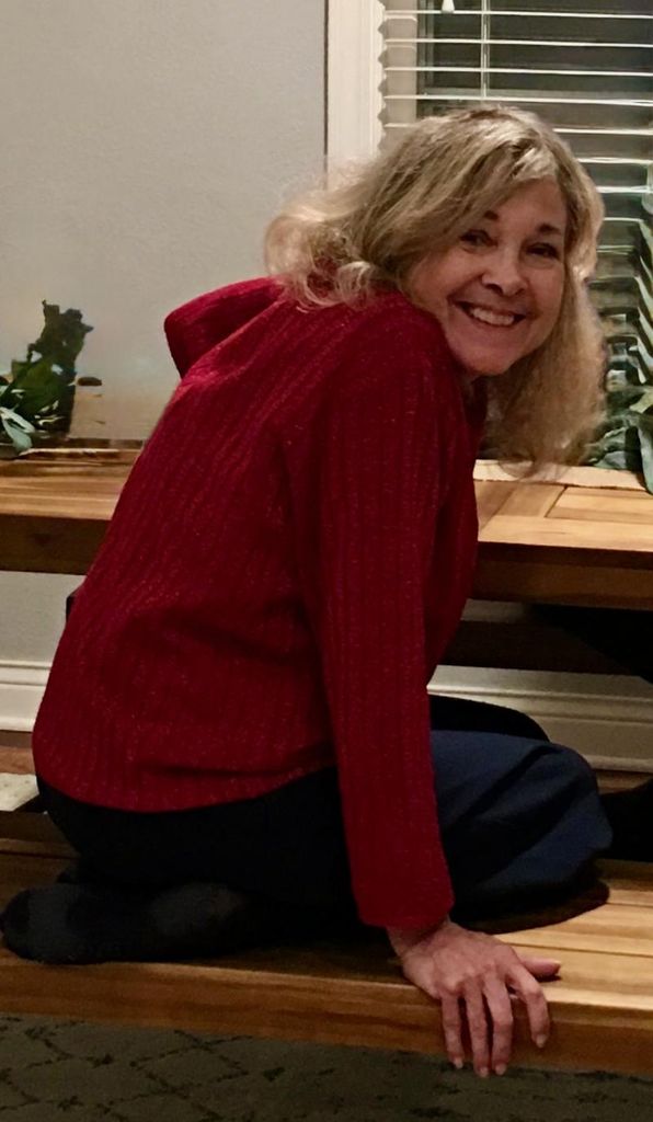 Vicki Lee Cravens Profile Photo