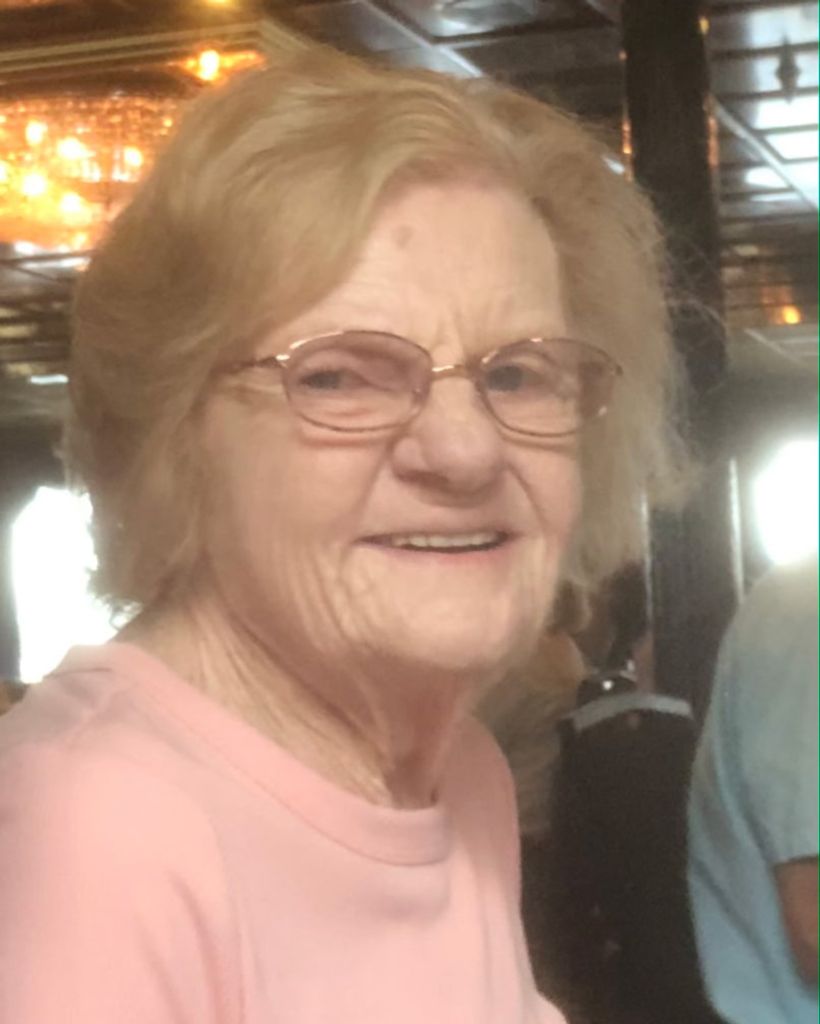 Paula L. Robinson Profile Photo