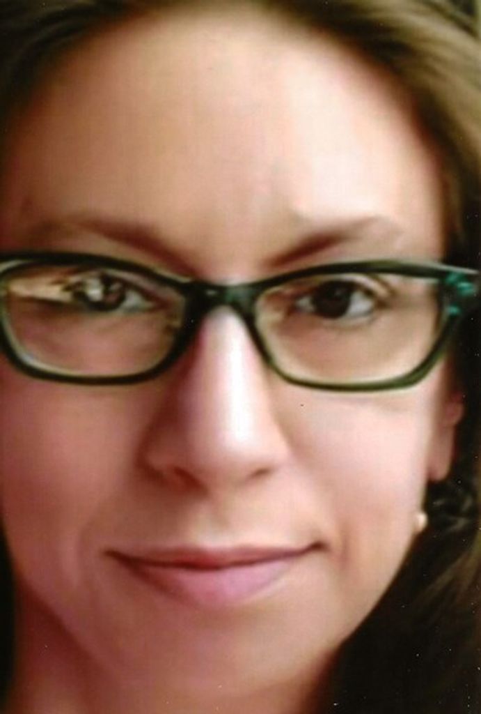 Brooke A. Preston Profile Photo