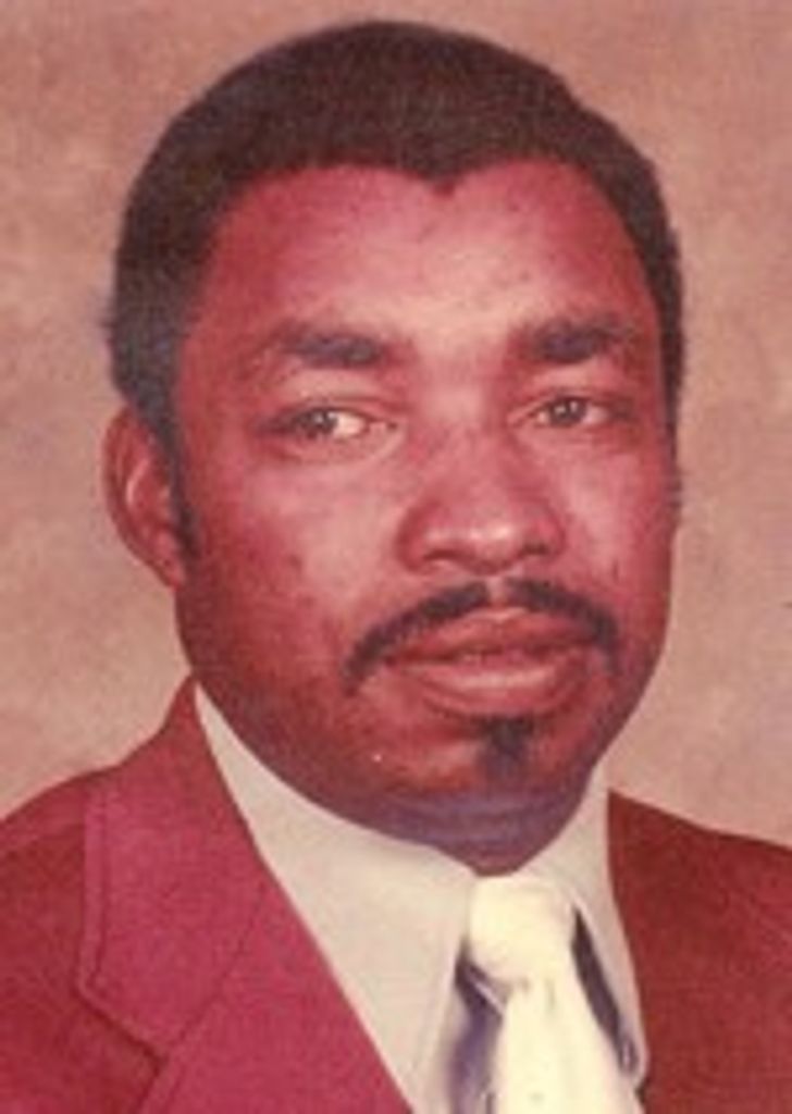 Mancil Duval Sandidge