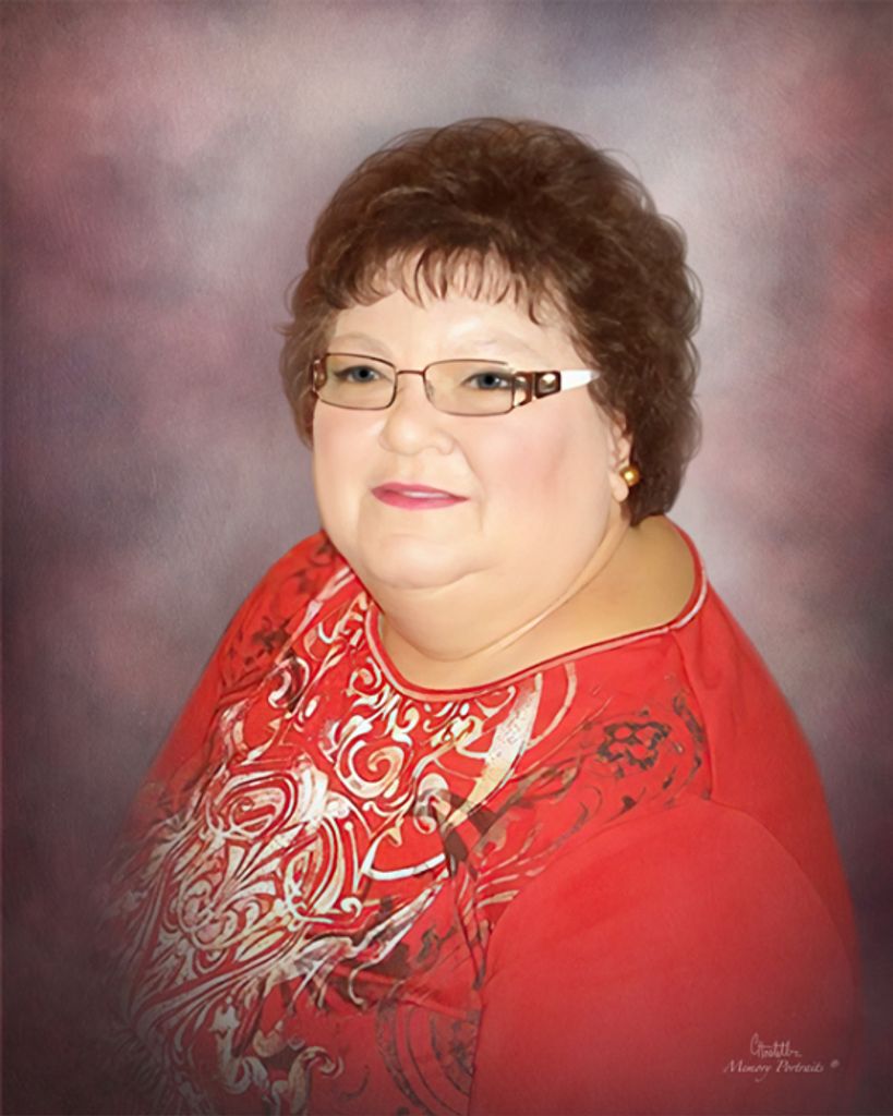 Mara Beth (Reising)  Helsley