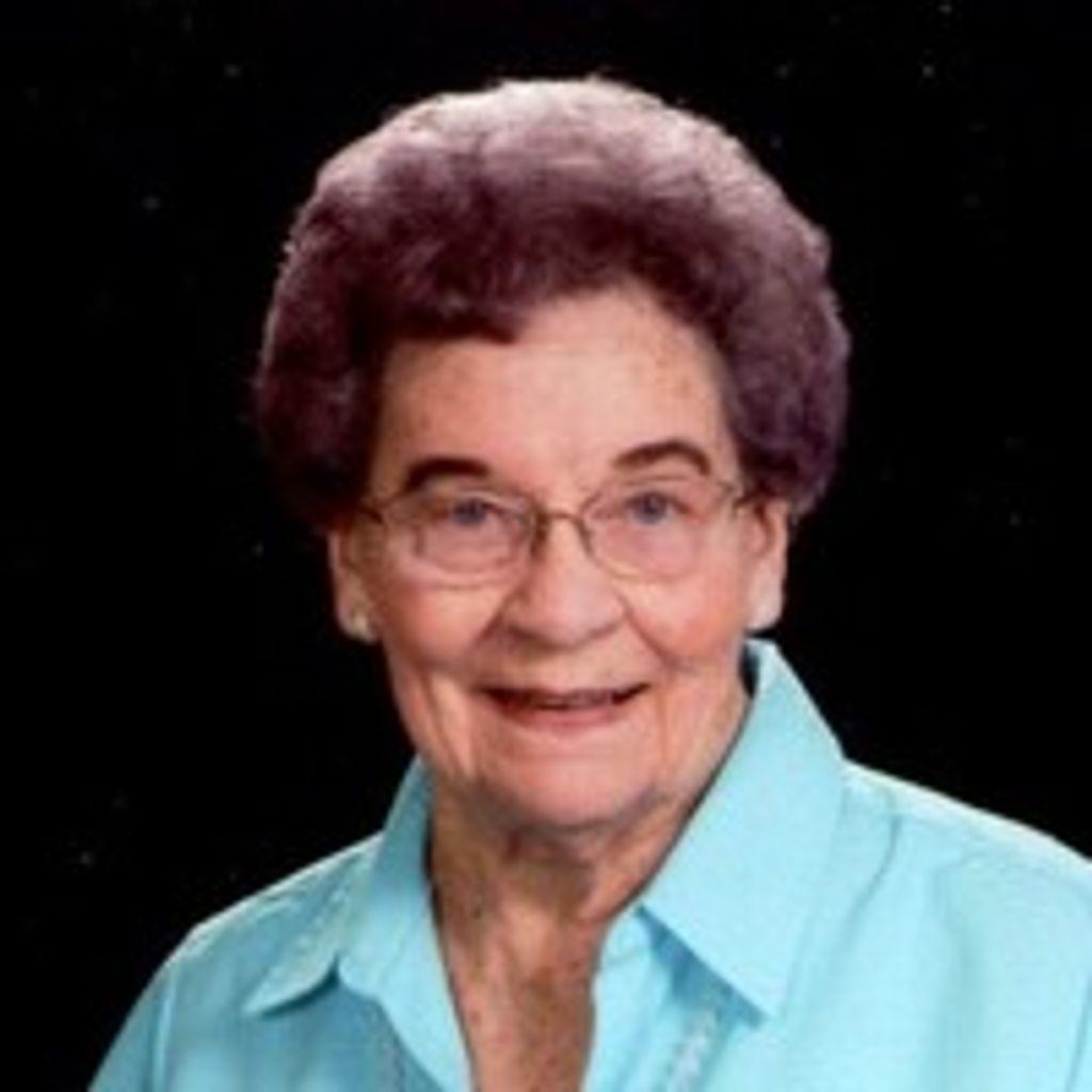 Oneita Evans