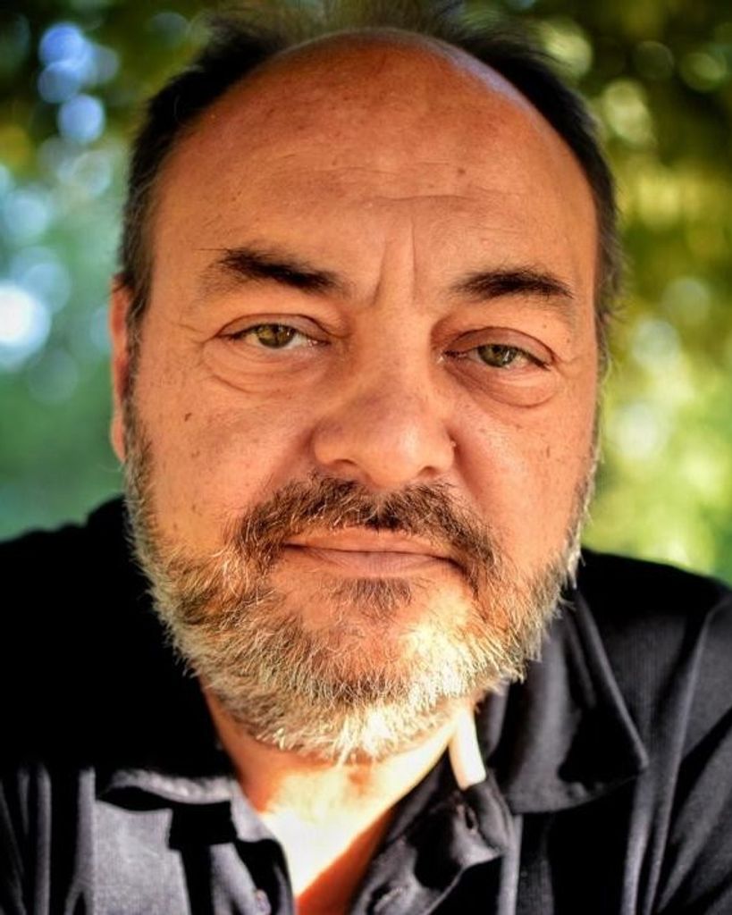 Antonio (Tony) Beltrano Profile Photo