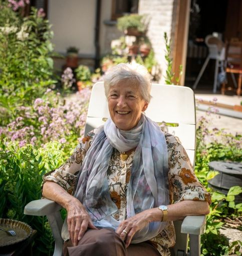 Jean Milczewski Profile Photo