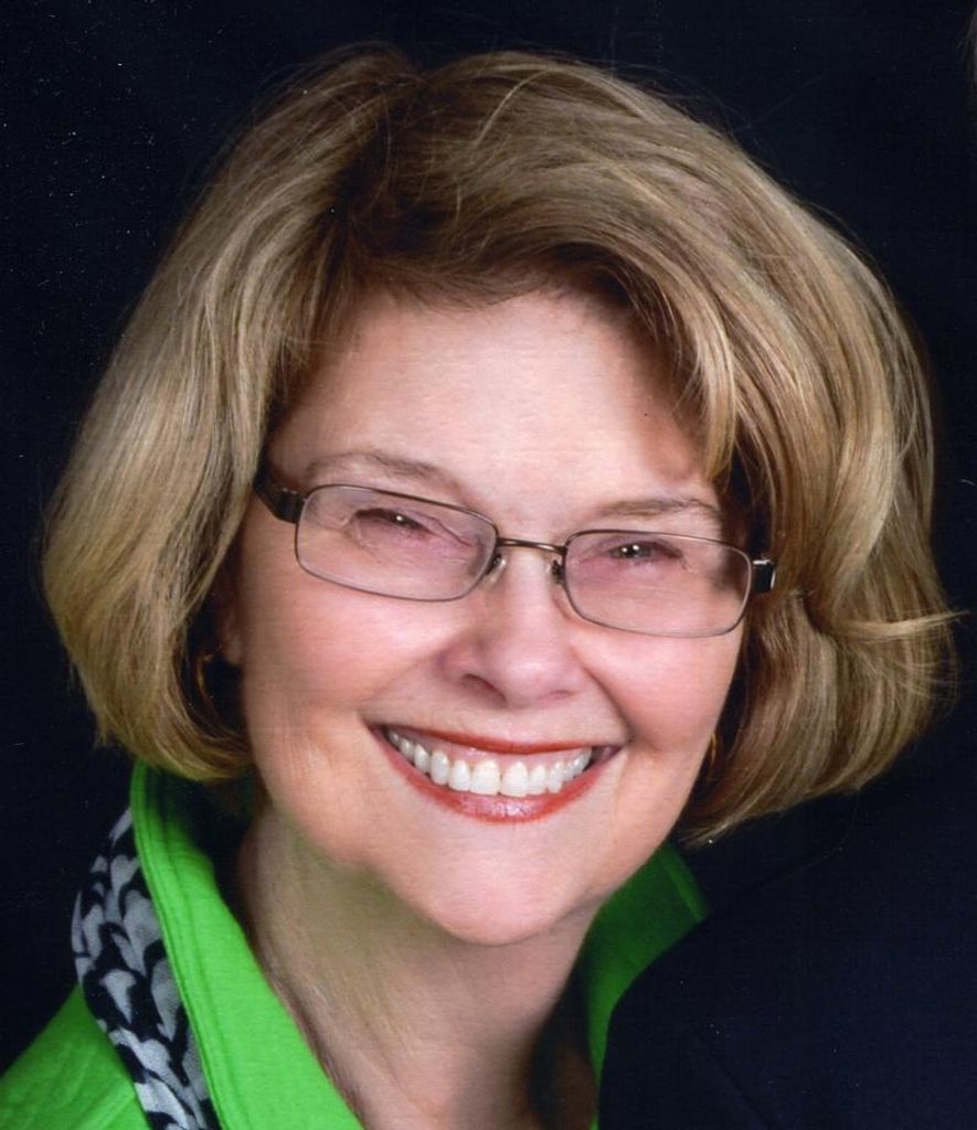 Deborah Wilson Lore