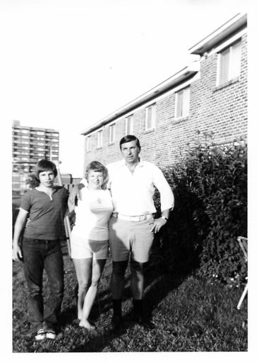 Lyla Winnifred (Smith)  Storey photo gallery thumbnail 50 of 83