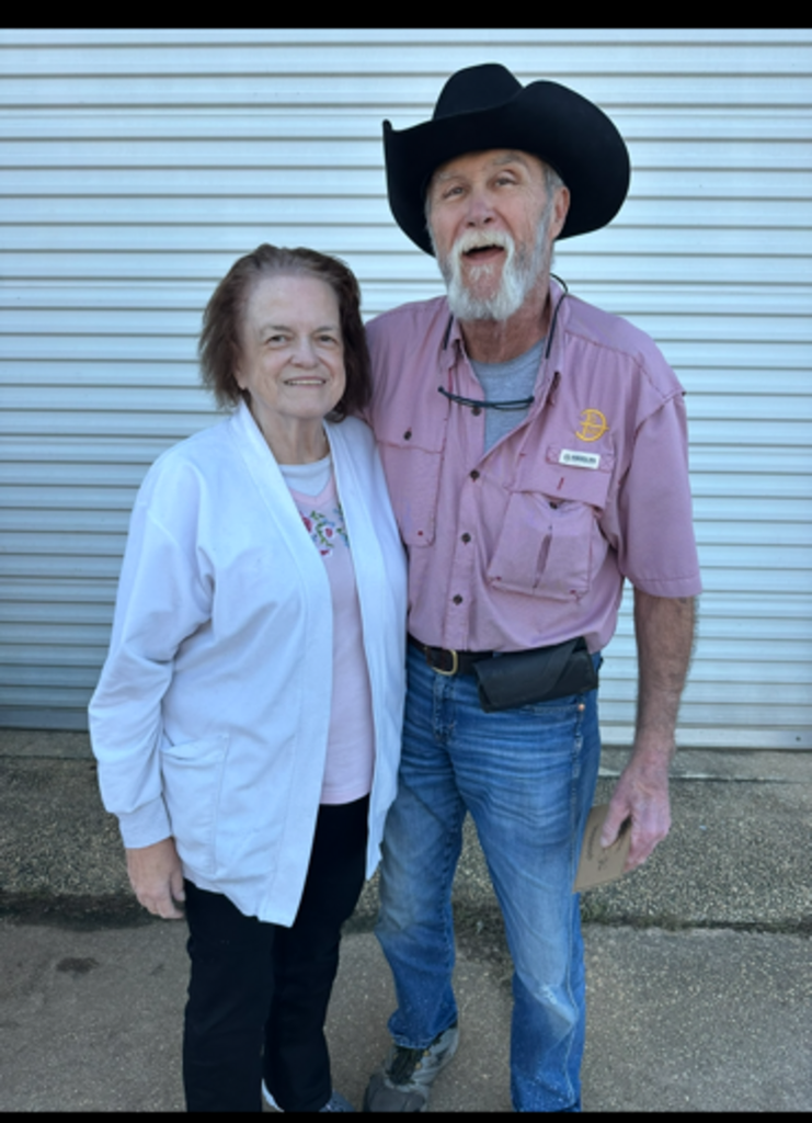Martha Lynn Davis Profile Photo