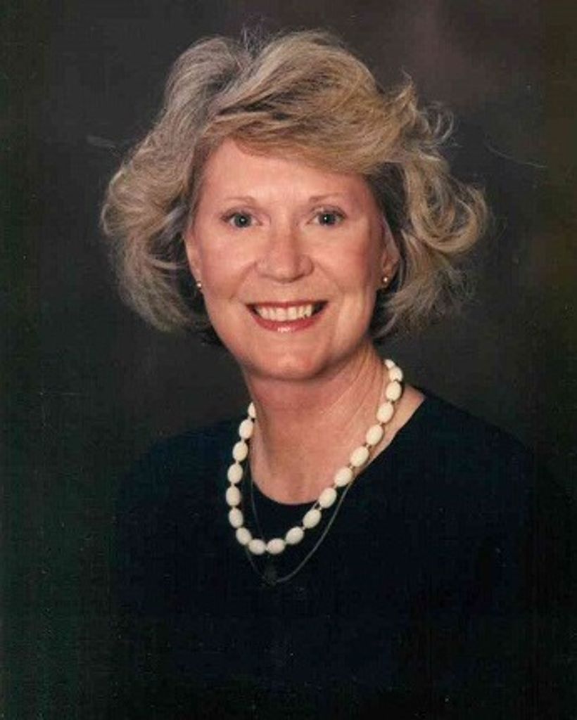 Norma Dean Wildes Profile Photo