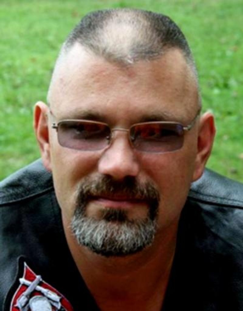 Michael B. Vealey Profile Photo