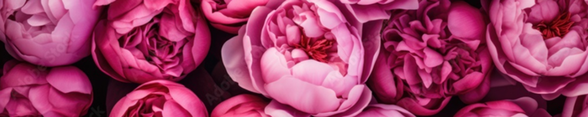 Cover photo for Debra J. Hoffman's Obituary
