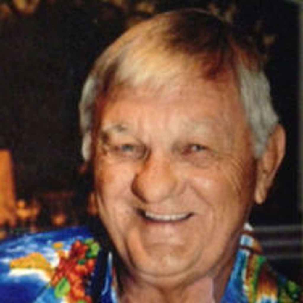 James Clayton Brooks Iii