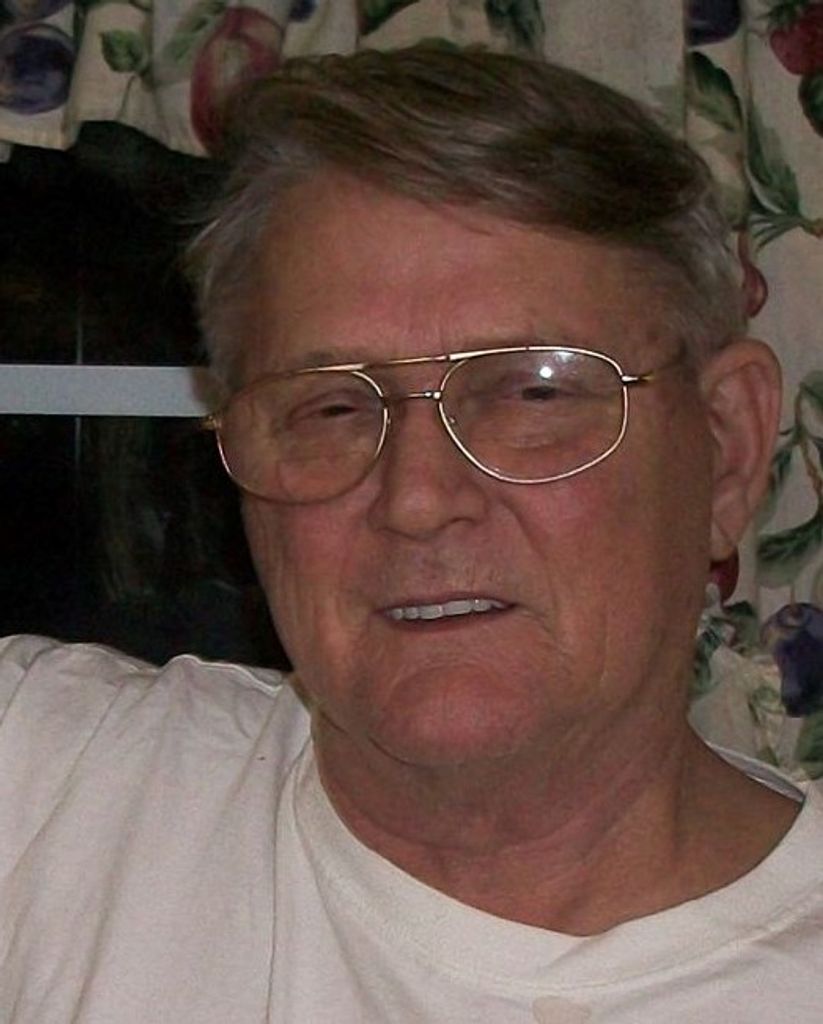 John O'Shields