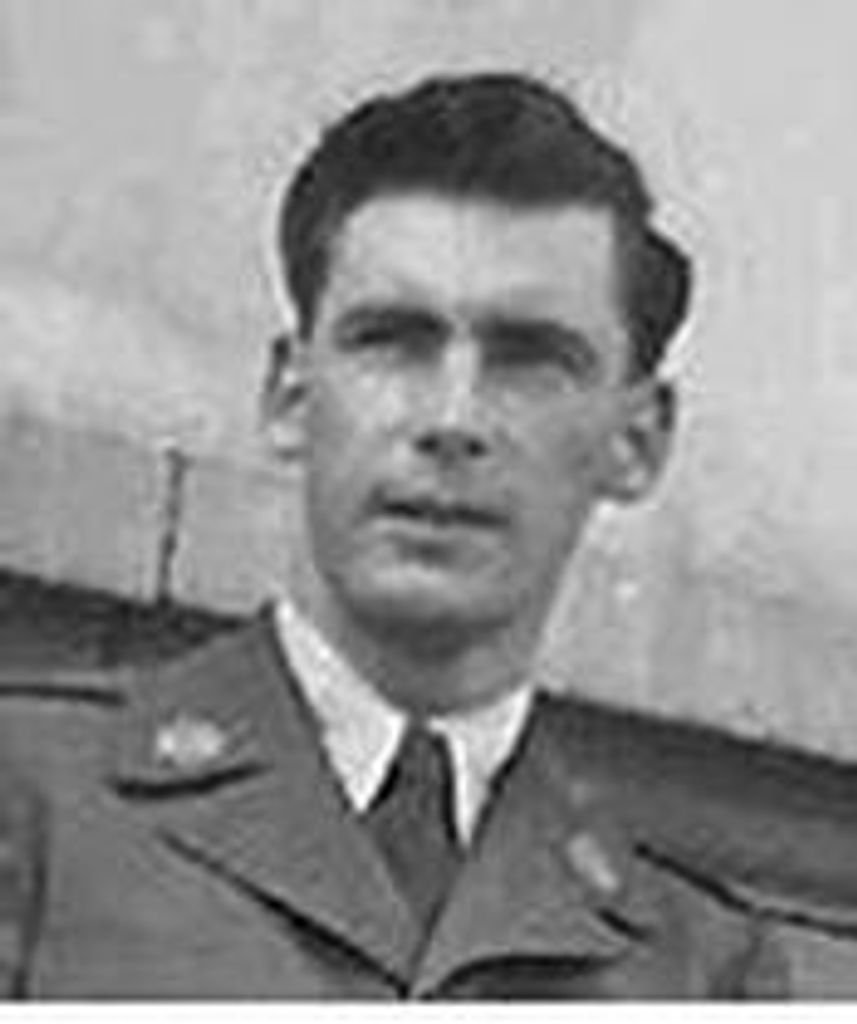 Robert Edward Lee Profile Photo