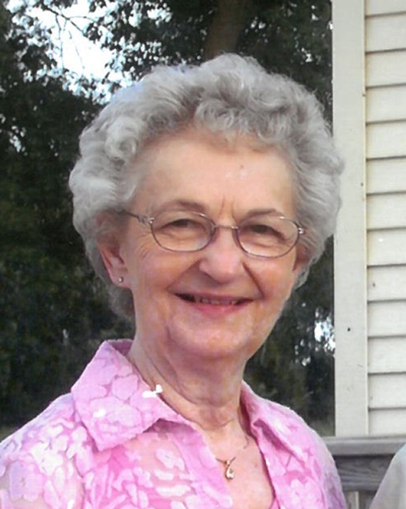 Arlene A. Kral Profile Photo