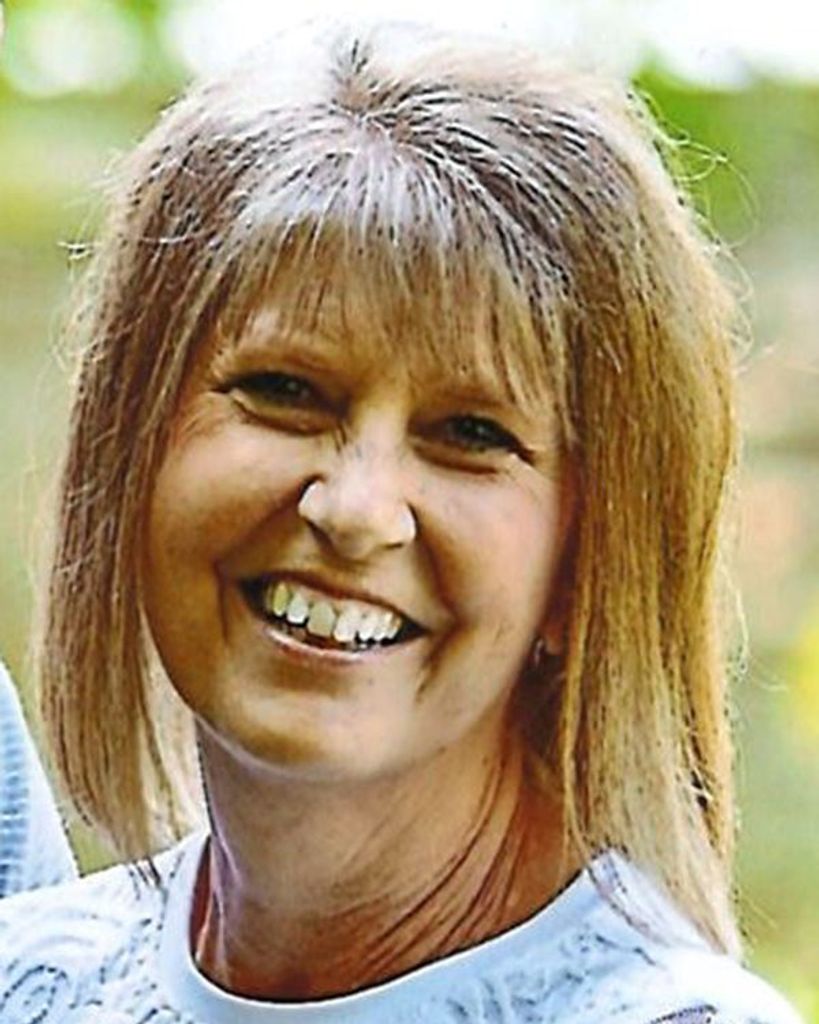 Laura A. Clark Profile Photo