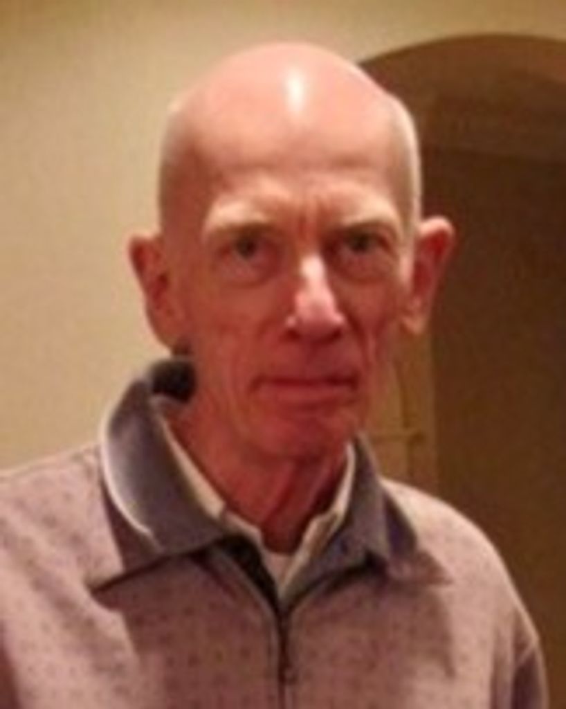 Roland William Mueller, Jr. Profile Photo