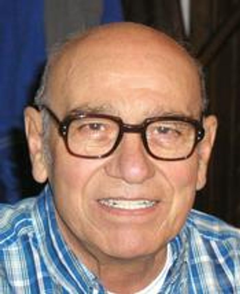 Frank Santiago