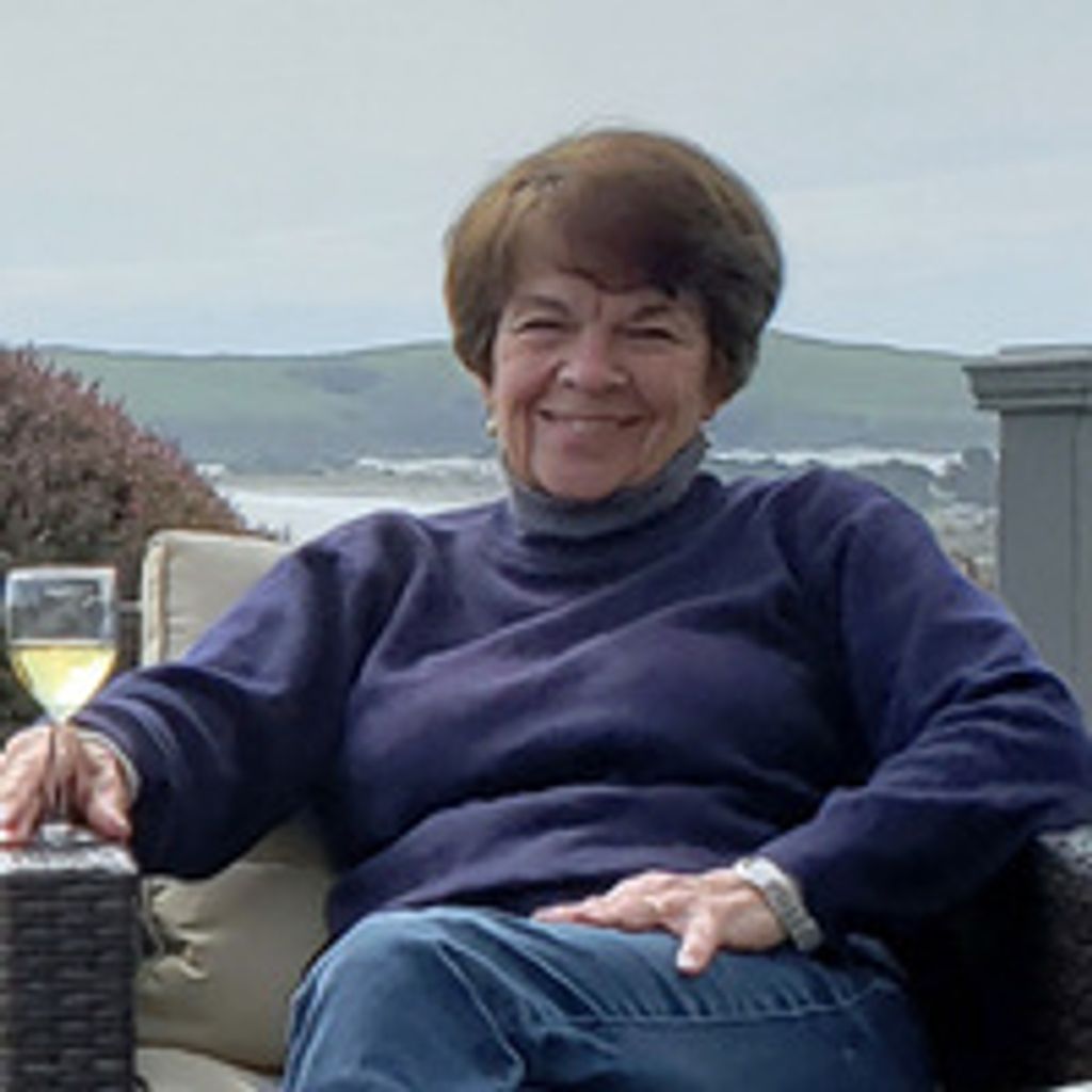 Ellen  Stahle Meuse