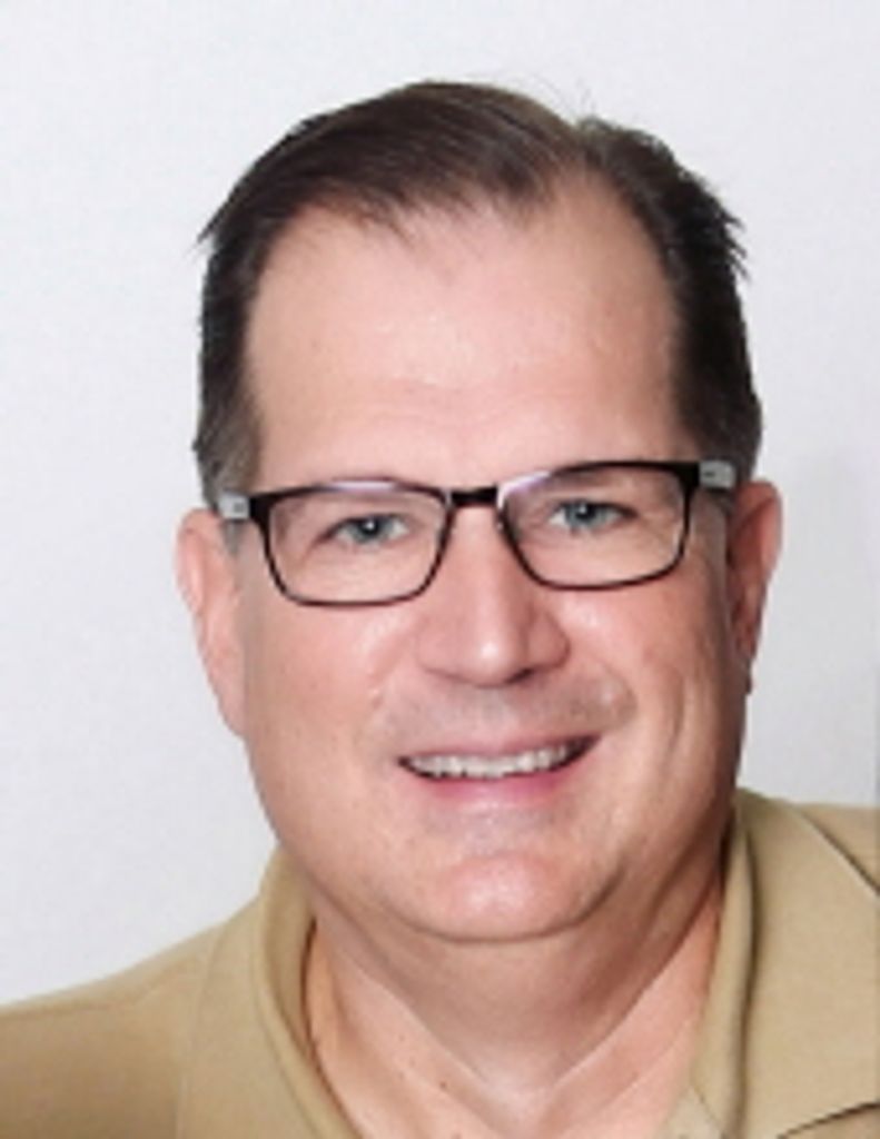 Dr. Joseph John Zubak