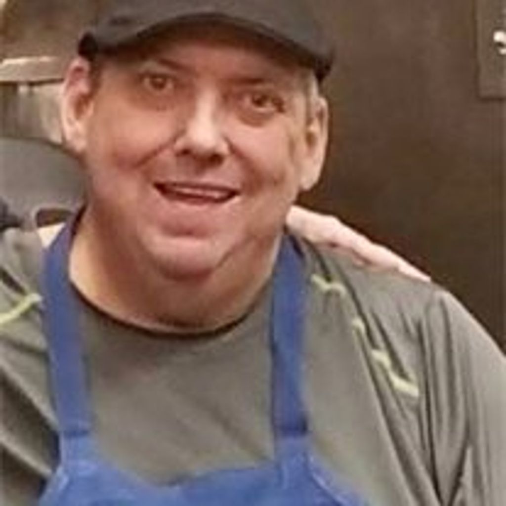 Mark A Paroli
