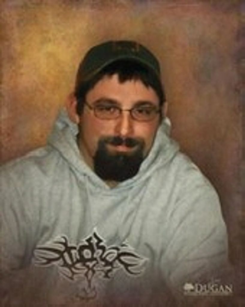 Christopher J. Unger