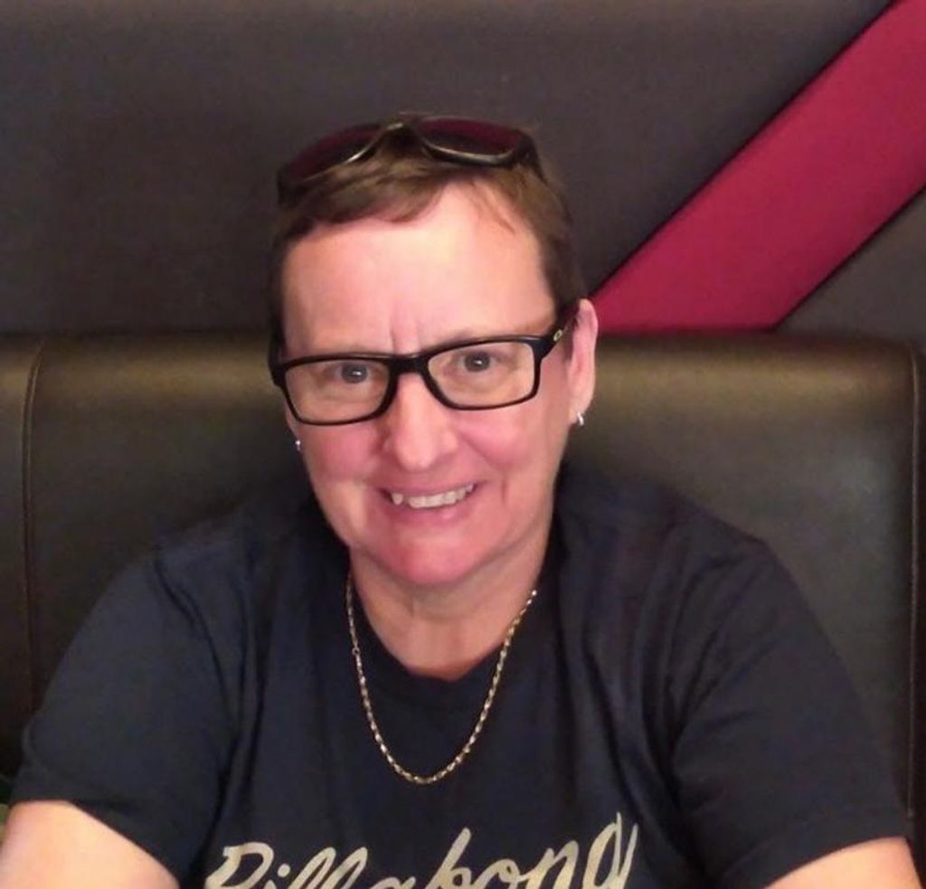 Nola Trudy Roberts Profile Photo