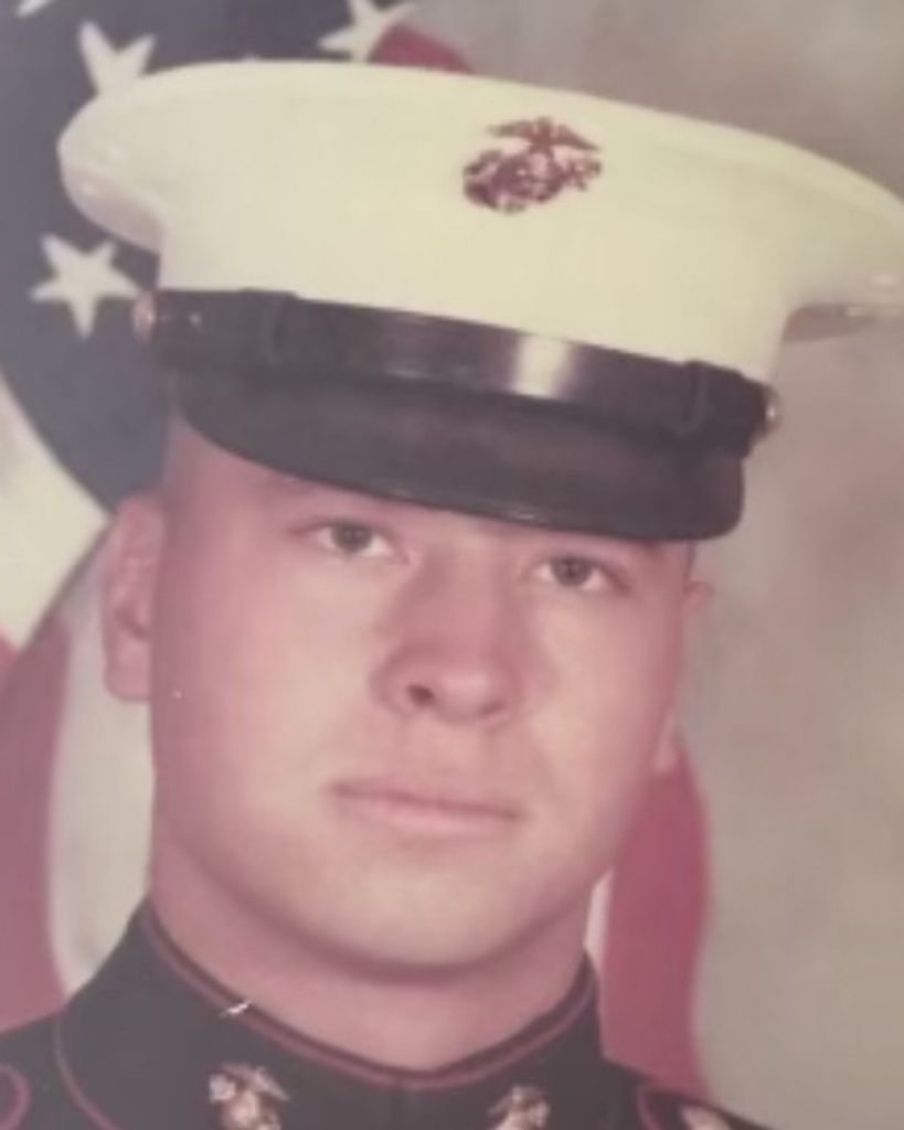 Joseph "Joe" Henry Bailey Jr. Profile Photo
