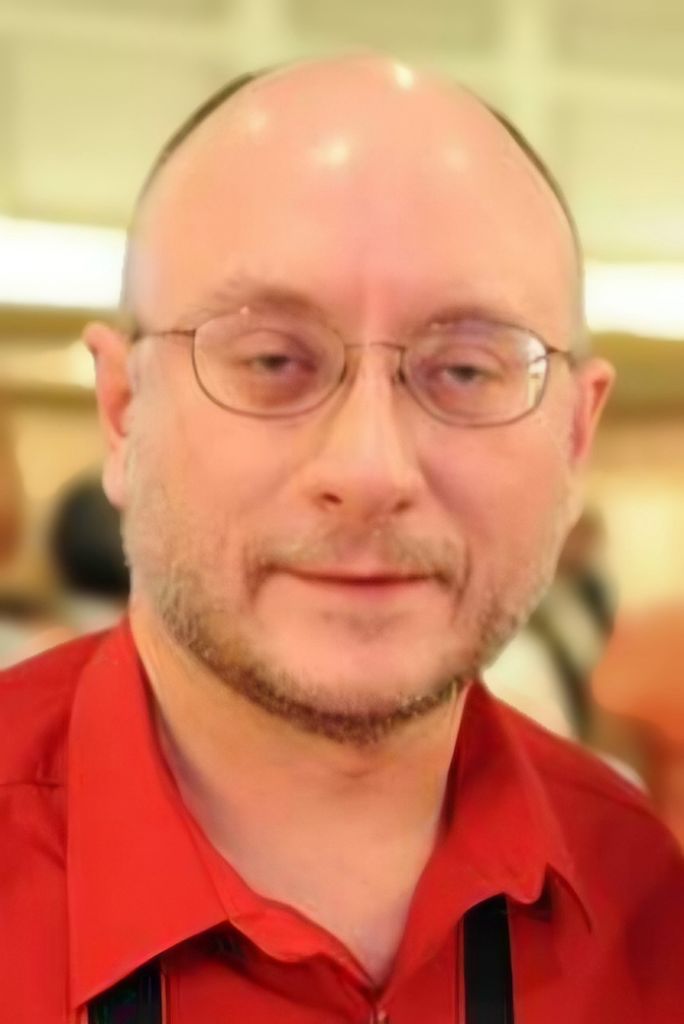 Jeffery Lewis Profile Photo