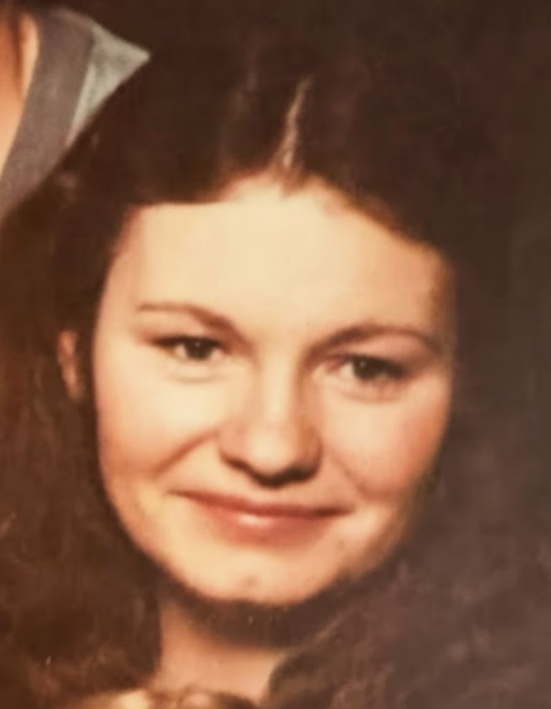 Susie Jane Terry Profile Photo