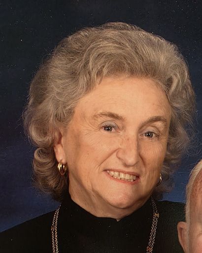 Judith R. Feldman Profile Photo