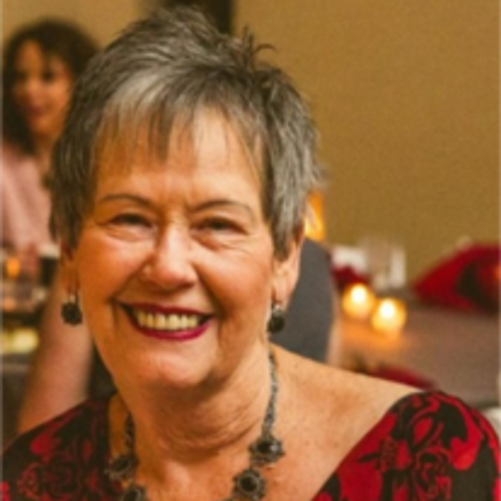 Carolyn Sue Smith Profile Photo