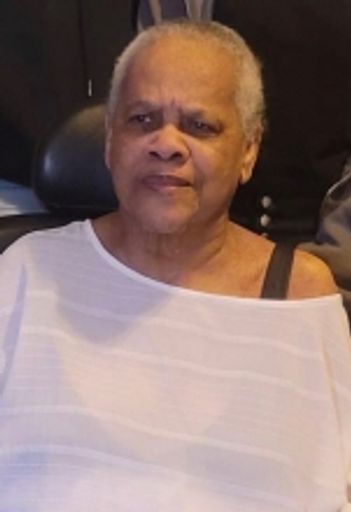 Nona Mcintosh Profile Photo