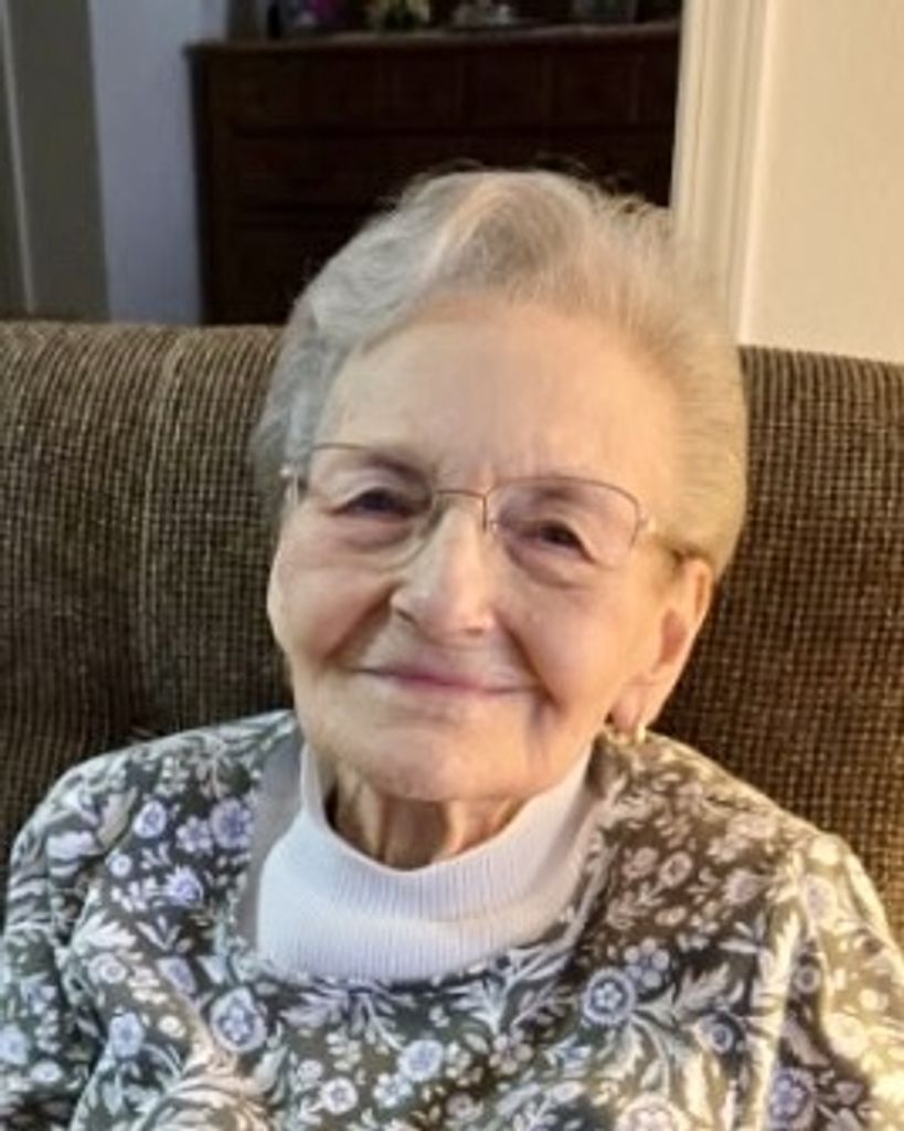 Wanda Lee Tyler Harris Profile Photo