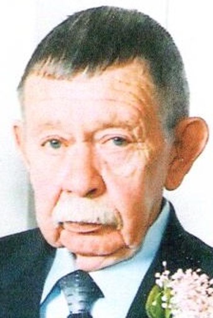 Laurence Workman, Jr.