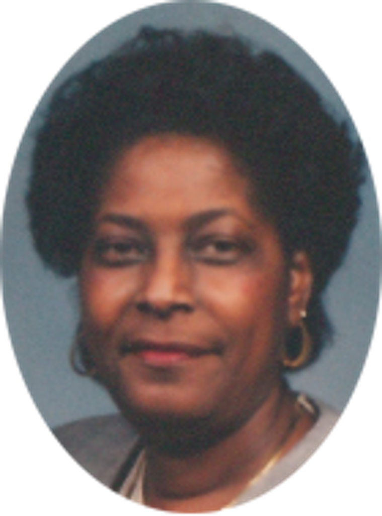 Melissa Floyd