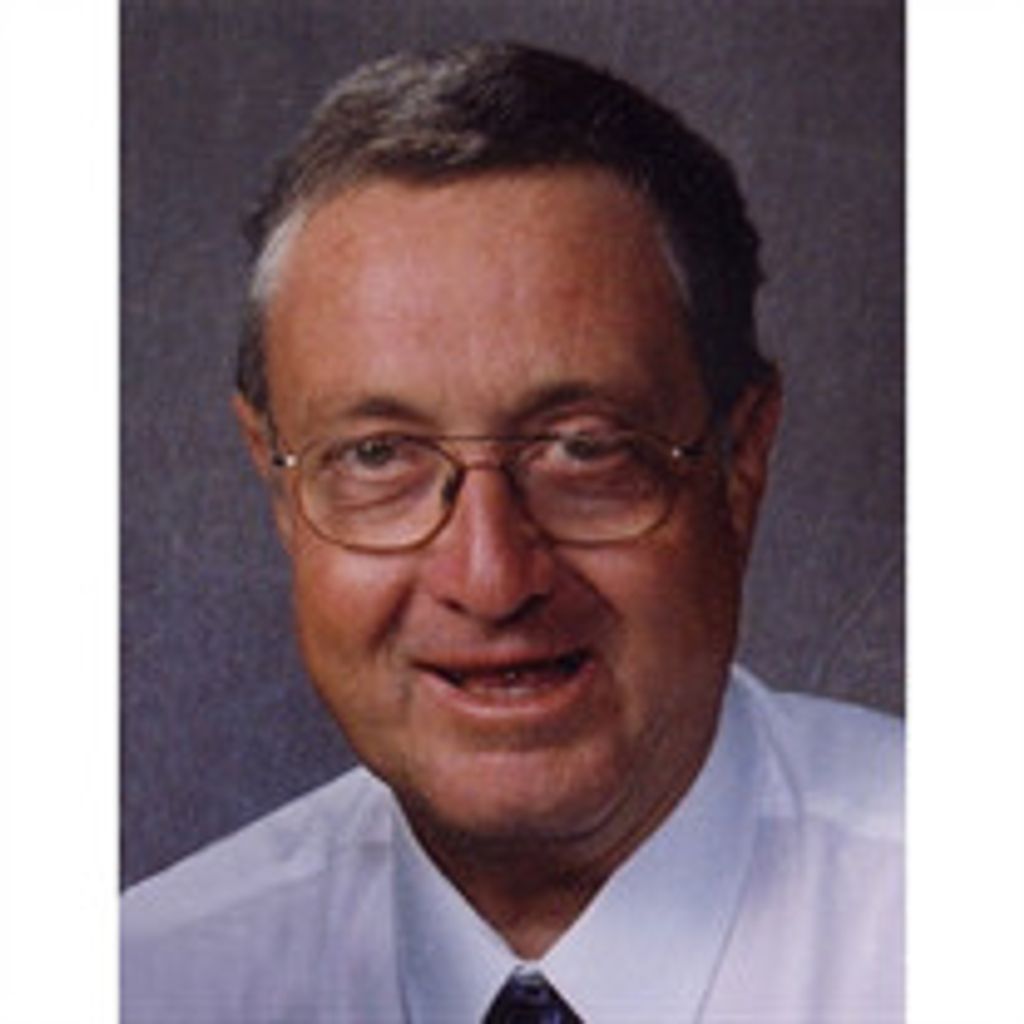 Lynn Jesse Jacobsen
