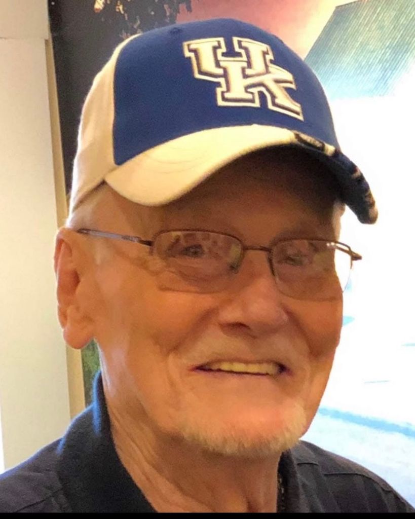William "Sonny" L. Pearl Profile Photo